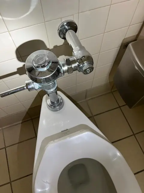 Fixture installation and repair for Sewer Camera Inspection in Brighton